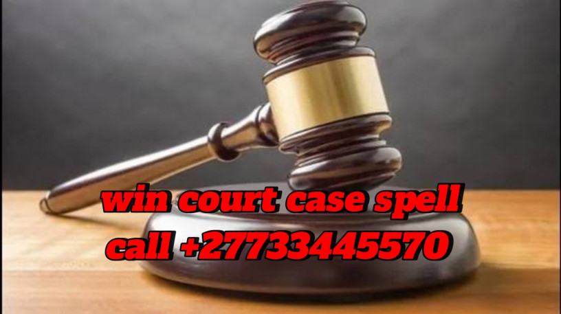 us-uk-europe-world-best-court-spell-to-get-justice-in-court-call-27733445570-big-0