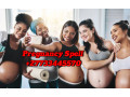 pregnant-spell-to-cure-infertility-in-women-to-have-kids-call-27733445570-small-0