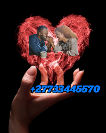 love-spell-that-works-to-reunite-you-with-your-love-call-27733445570-big-0