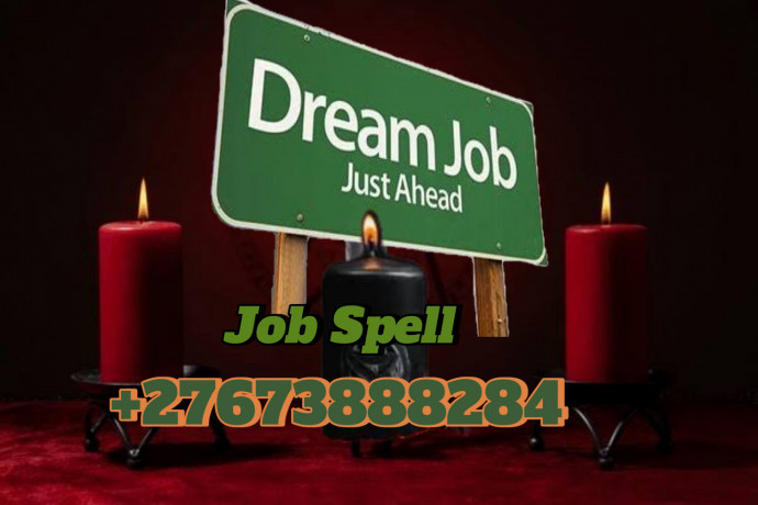 24hours-guarantee-job-spell-to-get-your-dream-job-call-27673888284-big-0