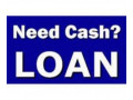 we-offer-quick-and-100-guaranteed-loans-for-your-needs-small-0