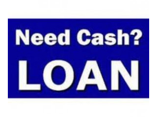 We Offer Quick And 100% Guaranteed Loans For Your Needs