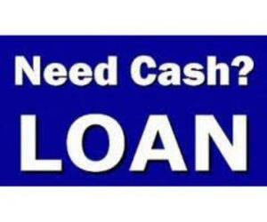 we-offer-quick-and-100-guaranteed-loans-for-your-needs-big-0