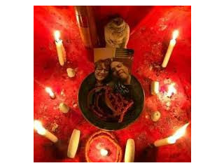 I urgently need a spell caster to help me return my ex husband back to me contact PRIEST OSAS ON WHATSAPP  +1(419) 359 4367