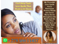 how-to-bring-back-your-ex-with-love-spells-simple-love-spell-to-get-back-with-your-ex-lover-immediately-27836633417-small-1