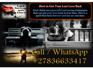 How to Bring Back Your Ex With Love Spells, Simple Love Spell to Get Back With Your Ex-Lover Immediately +27836633417