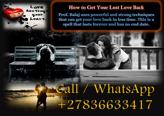 how-to-bring-back-your-ex-with-love-spells-simple-love-spell-to-get-back-with-your-ex-lover-immediately-27836633417-big-0