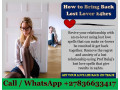 lost-love-spells-to-bring-ex-lover-back-bring-back-lost-love-same-day-spells-that-really-work-27836633417-small-0