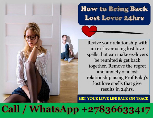 lost-love-spells-to-bring-ex-lover-back-bring-back-lost-love-same-day-spells-that-really-work-27836633417-big-0