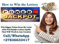 i-want-to-win-the-lottery-tonight-get-the-most-powerful-lottery-spells-to-boost-your-chances-of-winning-the-lotto-whatsapp-27836633417-small-0