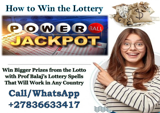 i-want-to-win-the-lottery-tonight-get-the-most-powerful-lottery-spells-to-boost-your-chances-of-winning-the-lotto-whatsapp-27836633417-big-0