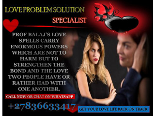 Most Powerful Break Up Spells: Break a Love Spell to Make Them Break Up Now, Voodoo Spells to Break Up a Couple +27836633417