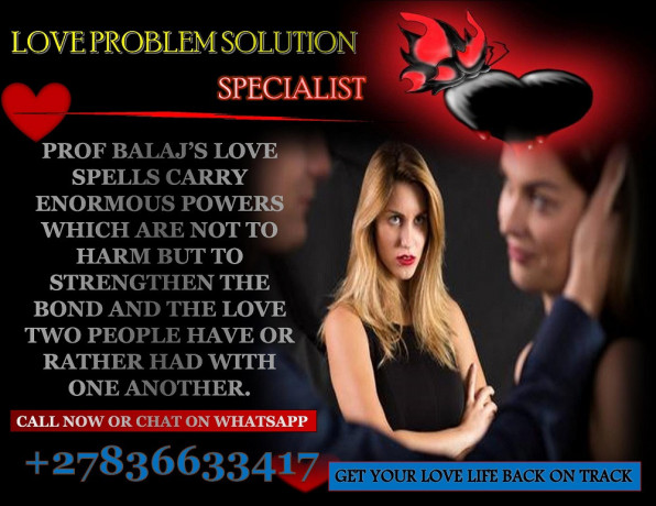 most-powerful-break-up-spells-break-a-love-spell-to-make-them-break-up-now-voodoo-spells-to-break-up-a-couple-27836633417-big-0