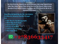 looking-for-a-real-death-spell-caster-online-choose-the-most-powerful-death-spells-that-work-same-day-with-proven-results-27836633417-small-0