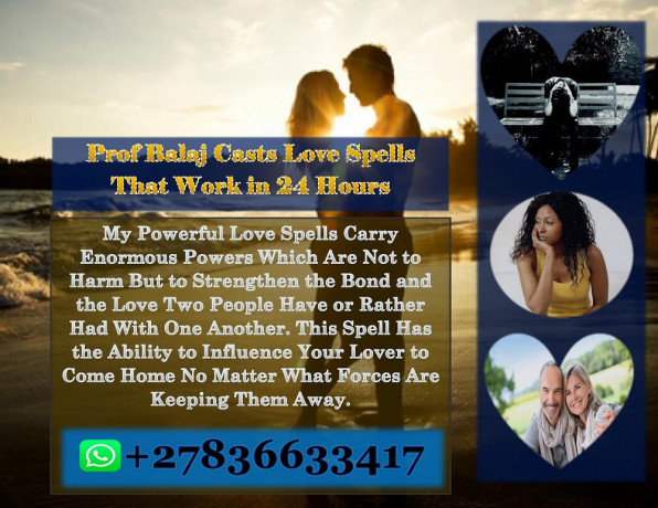 real-powerful-love-spells-that-work-in-24-hours-voodoo-love-spell-that-works-overnight-whatsapp-27836633417-big-0