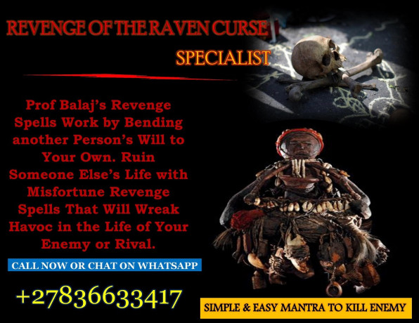 how-to-cast-revenge-spells-so-they-transform-into-a-death-curse-powerful-voodoo-spells-for-revenge-whatsapp-27836633417-big-0