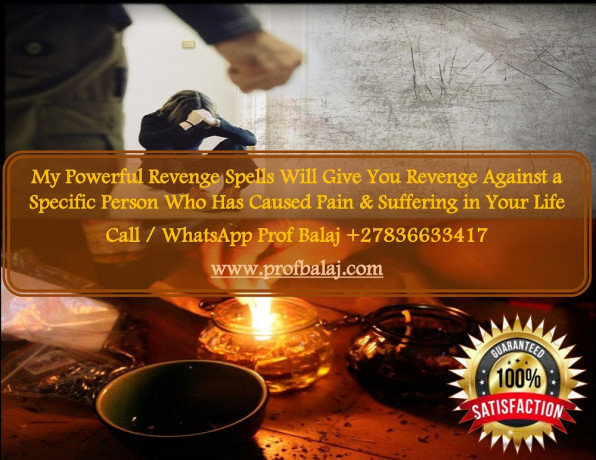 how-to-cast-revenge-spells-so-they-transform-into-a-death-curse-powerful-voodoo-spells-for-revenge-whatsapp-27836633417-big-1