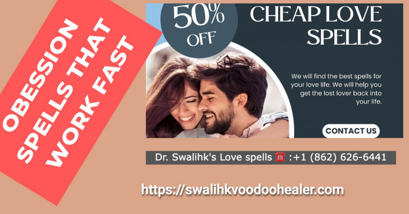 1-real-love-spells-1-862-626-6441-voodoo-psychic-in-thornton-co-to-get-back-ex-lover-big-0