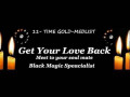 1-real-love-spells-1-862-626-6441-voodoo-psychic-in-westminster-co-to-get-back-ex-lover-small-1