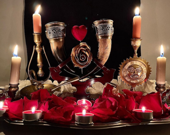 27656012591-voodoo-medium-psychic-love-spells-return-ex-love-rekindle-with-ex-lover-new-york-californa-calle-olvera-big-2