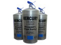 mercury27655767261silver-liquid-mercury-red-liquid-mercury-for-sale-at-affordable-prices-in-in-johannesburg-zimbabwe-small-0