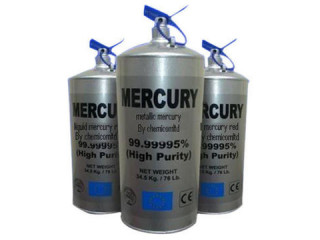 Mercury+̲2̲7̲6̲5̲5̲7̲6̲7̲2̲6̲1̲Silver Liquid Mercury, Red Liquid Mercury for Sale at Affordable Prices in In Johannesburg, Zimbabwe