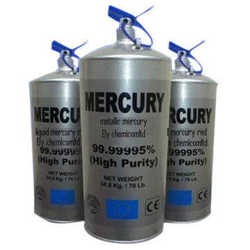 mercury27655767261silver-liquid-mercury-red-liquid-mercury-for-sale-at-affordable-prices-in-in-johannesburg-zimbabwe-big-0