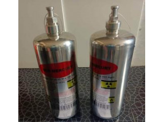 Mercury (+̲2̲7̲6̲5̲5̲7̲6̲7̲2̲6̲1̲) Buy High Quality Silver-Red Mercury Liquid in new York city(New York)/ Los Angeles(California)/ Chicago(Illinois)/