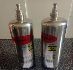 mercury-27655767261-buy-high-quality-silver-red-mercury-liquid-in-new-york-citynew-york-los-angelescalifornia-chicagoillinois-big-0