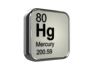 Mercury+̲2̲7̲6̲5̲5̲7̲6̲7̲2̲6̲1̲Where To Purchase Natural Liquid Silver and Red Mercury 20/20 German Origin Online in In Johannesburg, Zimbabwe