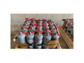 IN SOUTH AFRICA-(_+̲2̲7̲6̲5̲5̲7̲6̲7̲2̲6̲1̲)  PURE SILVER & Red LIQUID MERCURY FOR SALE FROM GERMANY IN ZIMBABWE, JOHANNESBURG, MOZAMBIQUE, ZAMBIA