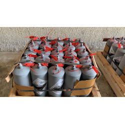 in-south-africa-27655767261-pure-silver-red-liquid-mercury-for-sale-from-germany-in-zimbabwe-johannesburg-mozambique-zambia-big-0