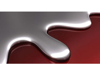 Mercury+̲2̲7̲6̲5̲5̲7̲6̲7̲2̲6̲1̲Buy Pure Original Silver-Red Liquid Mercury 99.999% Online  In NAMIBIA, ZAMBIA