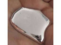 mercury27655767261order-now-999-pure-silver-red-liquid-mercury-mining-grade-1-in-durban-capetown-small-0