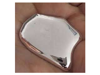 Mercury+̲2̲7̲6̲5̲5̲7̲6̲7̲2̲6̲1̲Order now 99.9% Pure Silver-Red Liquid Mercury-Mining Grade (1) in DURBAN, CAPETOWN