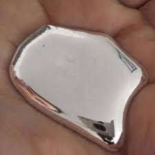 mercury27655767261order-now-999-pure-silver-red-liquid-mercury-mining-grade-1-in-durban-capetown-big-0