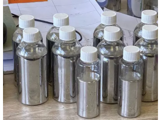 Mercury+̲2̲7̲ 6̲5̲5̲ 7̲6̲7̲ 2̲6̲1̲Products & Services of Liquid Silver Mercury for Sale in United Kingdom, Sweden, Spain, Slovenia