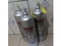 order-metal-liquid-silver27655767261red-mercury-online-in-zimbabwe-zambia-angola-botswana-namibia-small-0