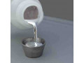 where-can-i-buy-metallic-silver-27655767261-liquid-mercury-for-sale-in-eastern-cape-northern-cape-angola-johannesburg-small-0