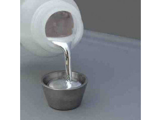 Where Can I Buy Metallic Silver 安全漏+̲2̲7̲6̲5̲5̲7̲6̲7̲2̲6̲1̲洞与威 Liquid Mercury for Sale In EASTERN CAPE, NORTHERN CAPE, Angola, Johannesburg