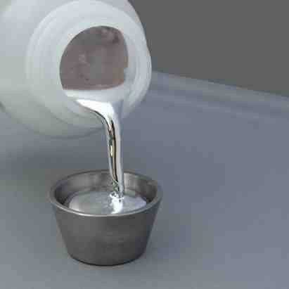 where-can-i-buy-metallic-silver-27655767261-liquid-mercury-for-sale-in-eastern-cape-northern-cape-angola-johannesburg-big-0