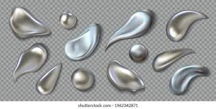 silver-mercury-27655767261-and-red-mercury-for-sale-in-zimbabwe-zambia-and-south-africa-big-0