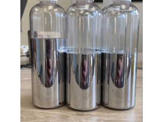 Silver Liquid Mercury +2765576726199.99% Purity In Botswana (Gaborone), Lesotho, Malawi