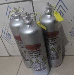 prime-virgin-silver-27655767261-red-liquid-mercury-9999-in-johannesburg-nelspruit-big-0