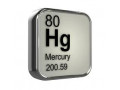 red-mercury-27655767261-silver-mercury-for-sale-at-affordable-prices-in-bloemfontein-durban-small-0