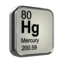 red-mercury-27655767261-silver-mercury-for-sale-at-affordable-prices-in-bloemfontein-durban-big-0