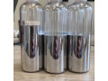 silver-mercury-10027655767261-at-99999-pure-liquid-red-mercury-for-sale-in-johannesburg-cape-town-small-0