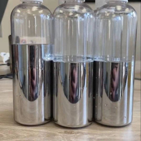 silver-mercury-10027655767261-at-99999-pure-liquid-red-mercury-for-sale-in-johannesburg-cape-town-big-0