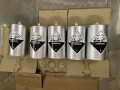 27655767261red-and-silver-liquid-mercury-metal-for-sale-in-saudi-arabia-small-0