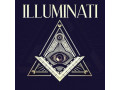 27733587735-benefits-given-to-new-members-who-join-illuminati-south-africa-small-0